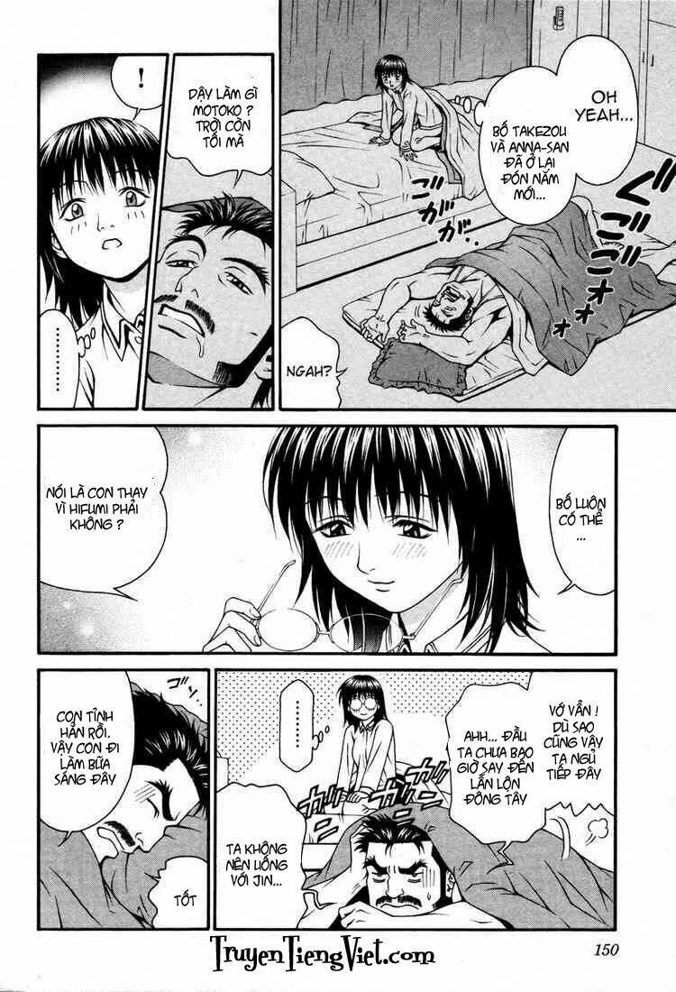 change 123 chapter 24 4