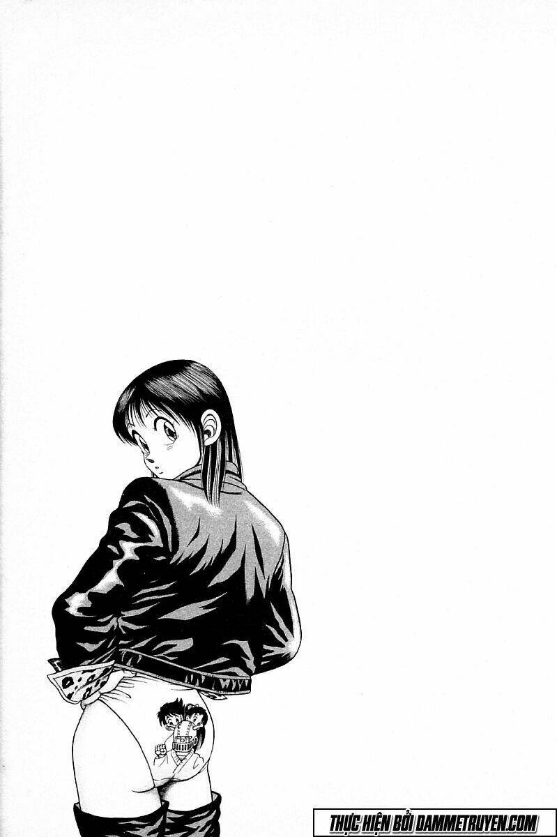 shin kotaro makaritoru! juudouhen chapter 223 13