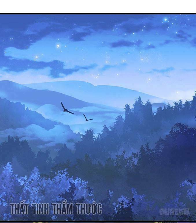 liêu liêu trai chapter 10 41