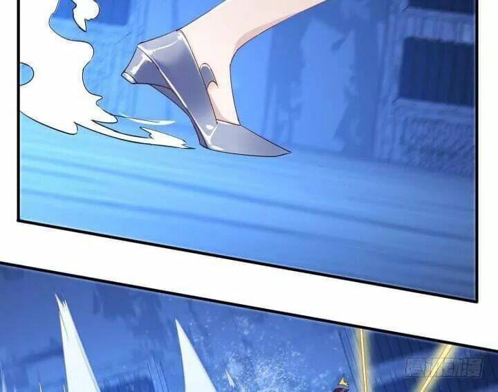 bí mật của dạ tộc chapter 42 80