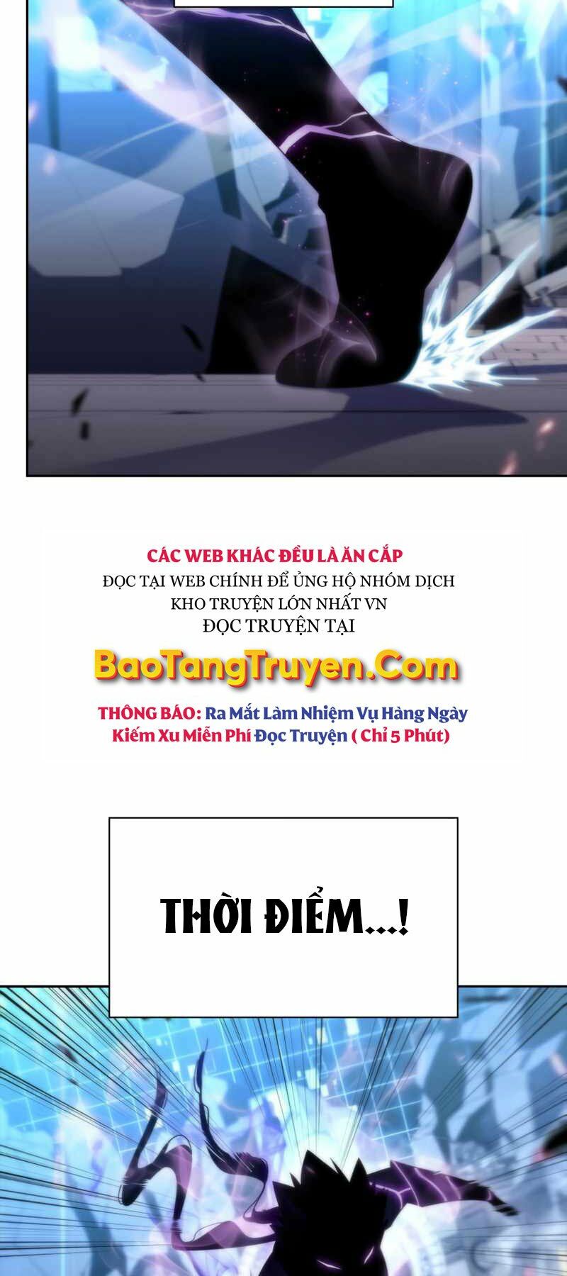 kẻ thách đấu chapter 34 17