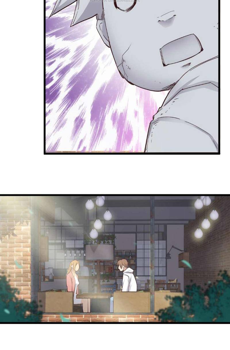 song tu đạo lữ kiểu xem mặt chapter 1 30