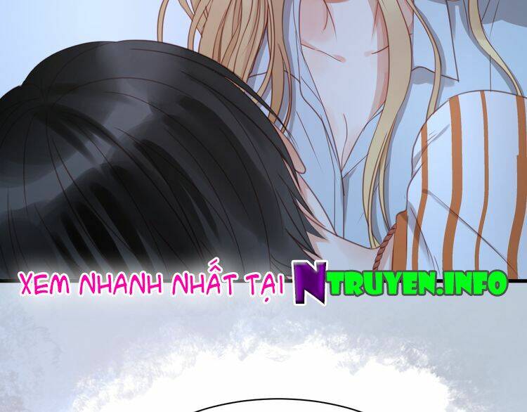 lượm được 1 tiểu hồ ly chapter 23 50