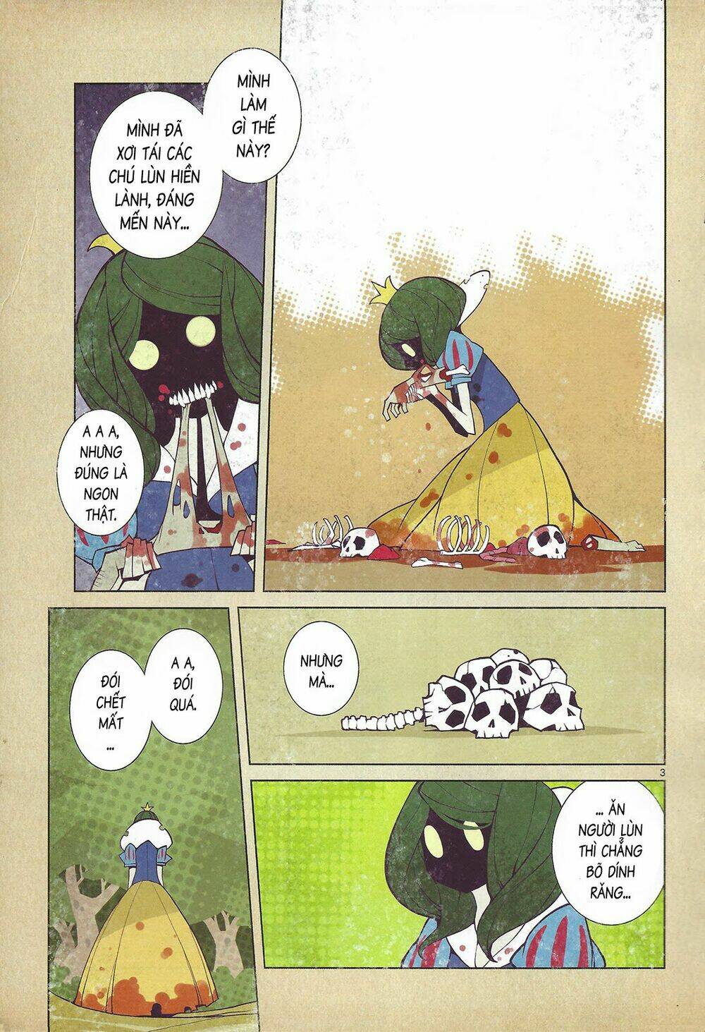 nickelodeon chapter 27 3