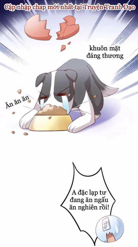 thị hoang chi thần chapter 17 93