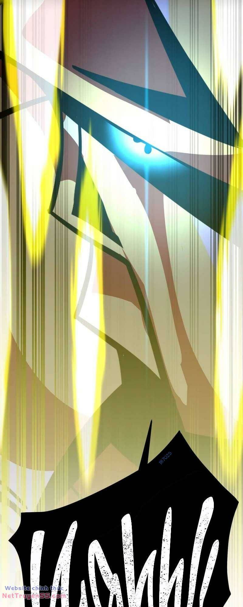 Huyết Thánh Cứu Thế Chủ~ Ta Chỉ Cần 0.0000001% Đã Trở Thành Vô Địch chapter 63 42