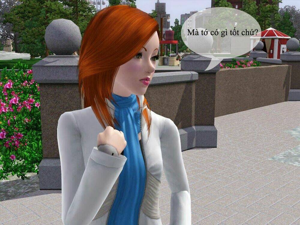 the fate chapter 16 10