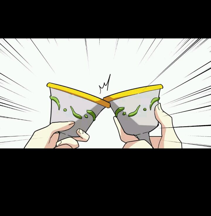 lưỡng bất nghi (full) chapter 86 8