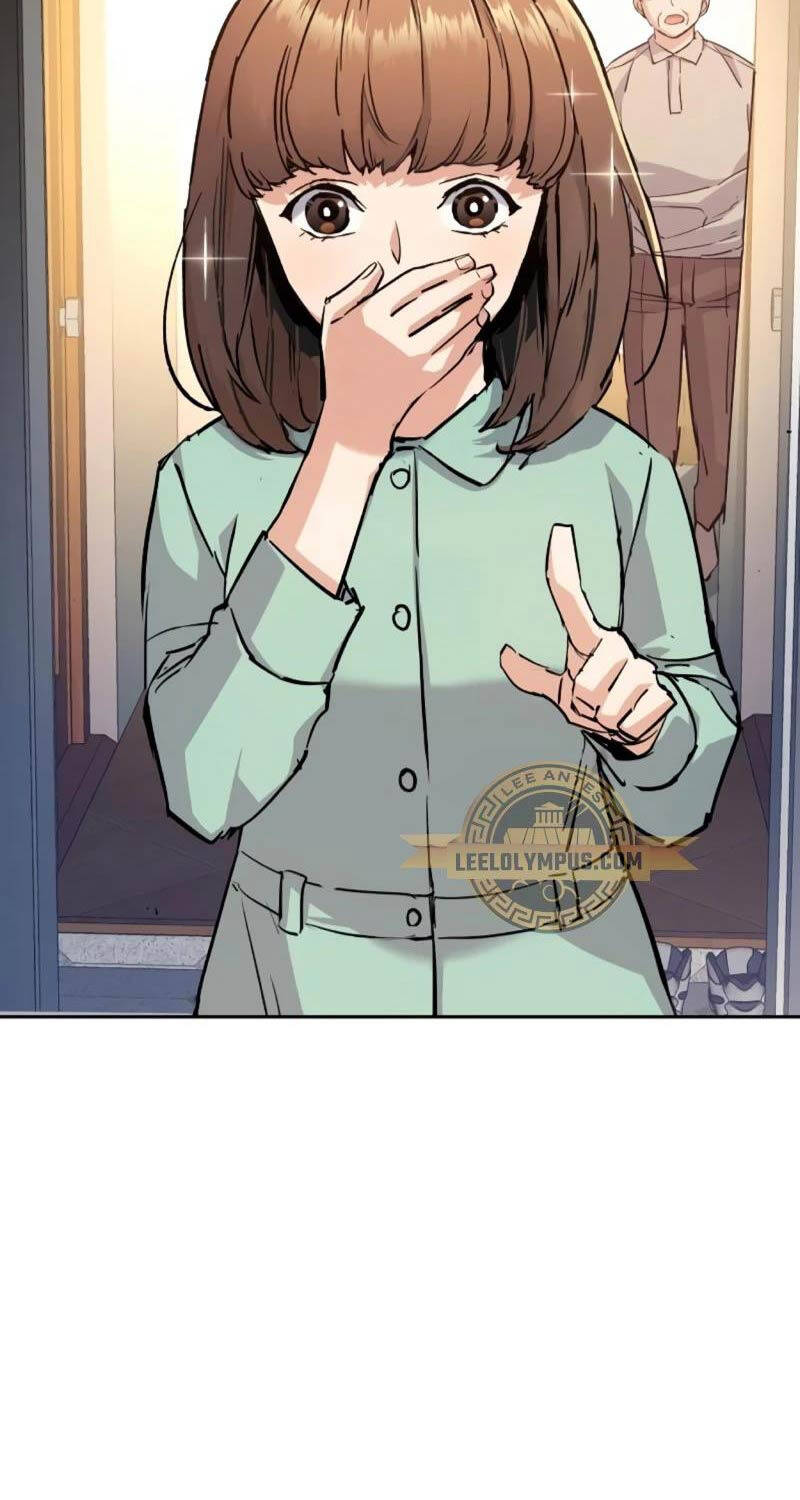 bạn học tôi là lính đánh thuê chapter 194 46