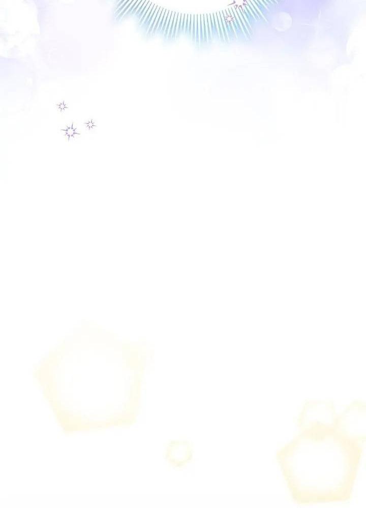 tại sao mẹ chồng tôi lại như thế này? chapter 16 56