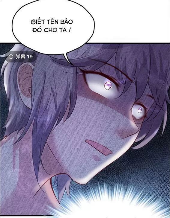 [16+] thảnh thơi thú thế chủng chủng điền, sinh sinh tể chapter 97 23