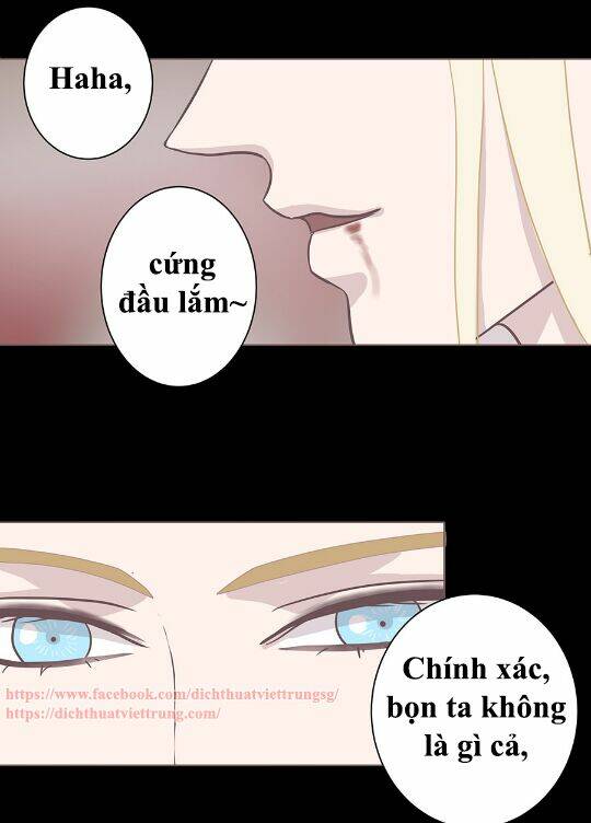 yêu trong giam cầm chapter 23 7