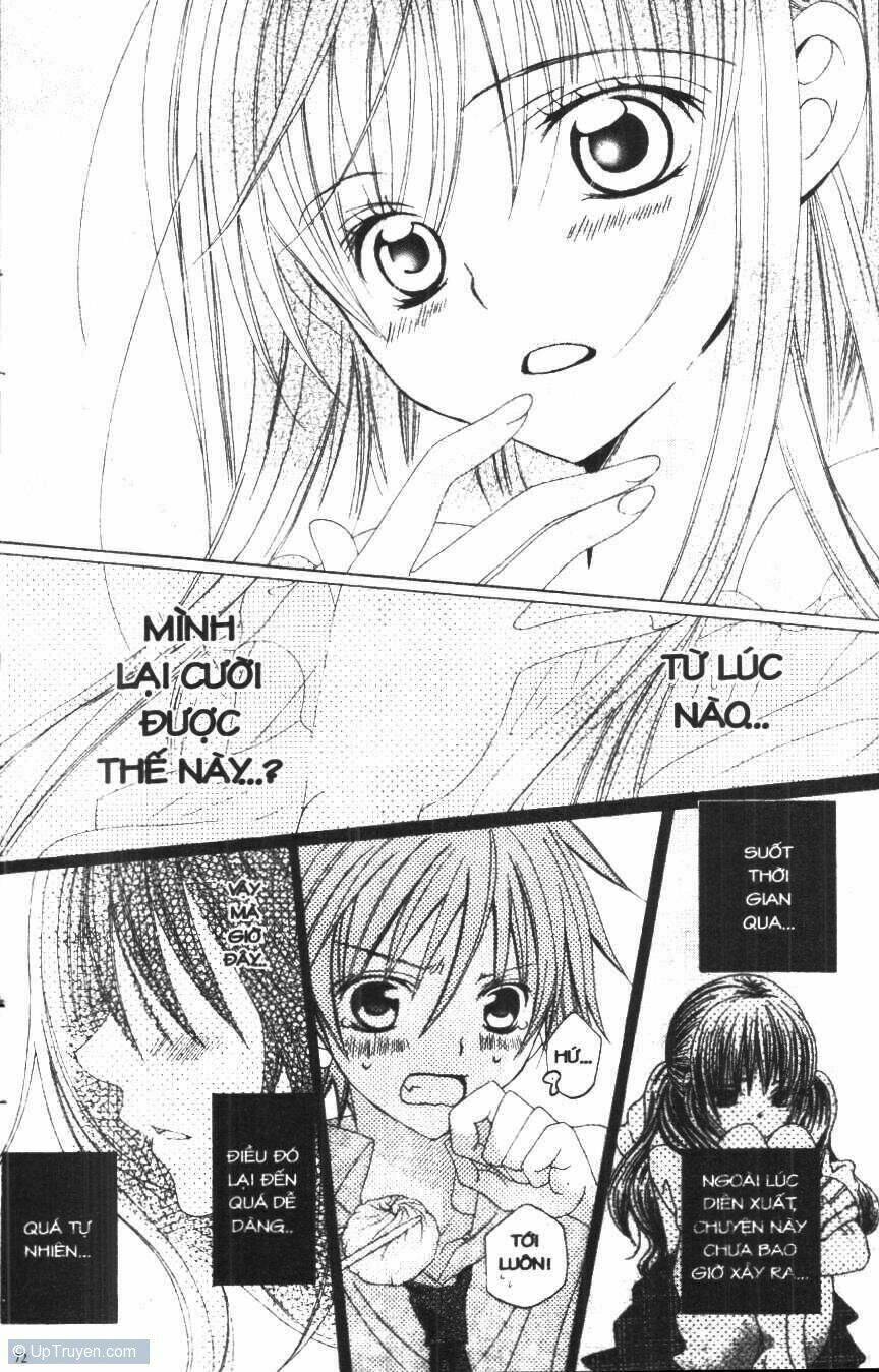 i love you suzuki chapter 9 72