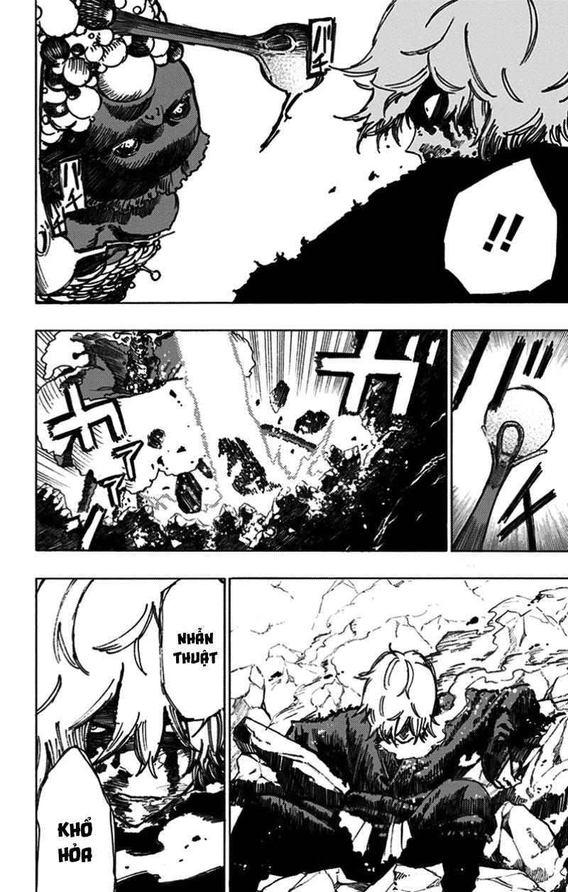 jigokuraku chapter 25 7