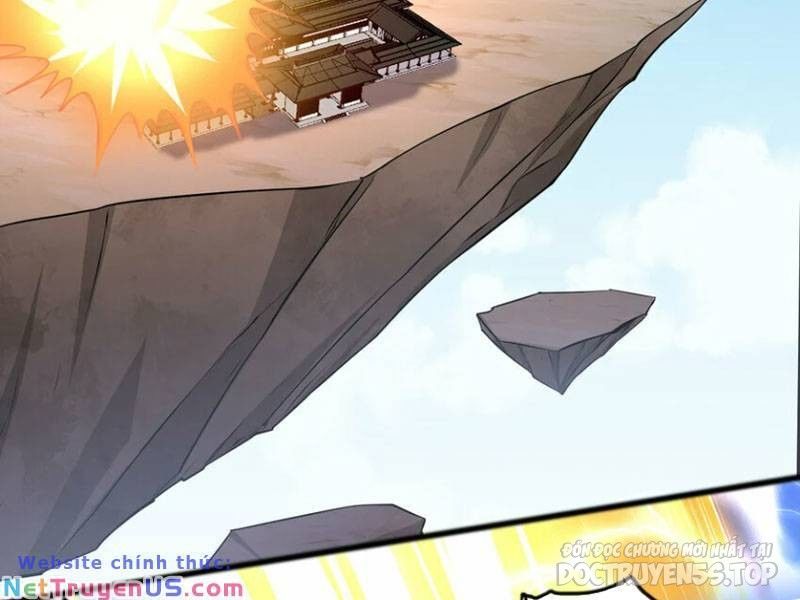 bắt đầu với kiếm vực, ta lặng lẽ tu luyện thành kiếm thần chapter 85 15