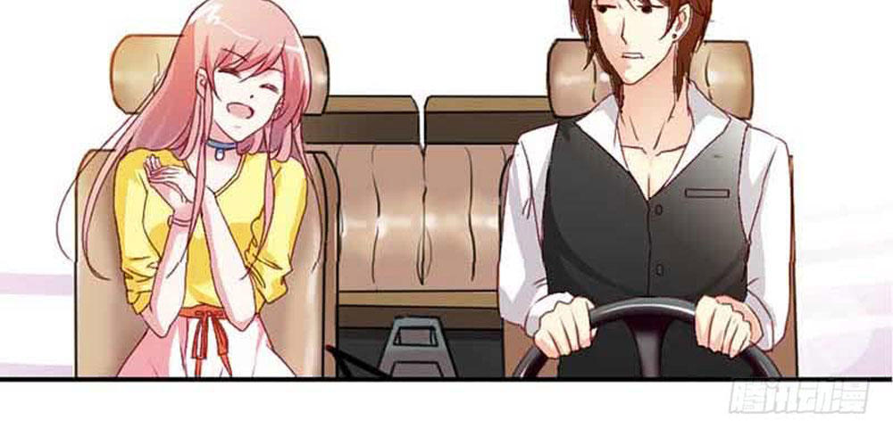 cô vợ kiêu ngạo của tổng tài ác ma chapter 2 13