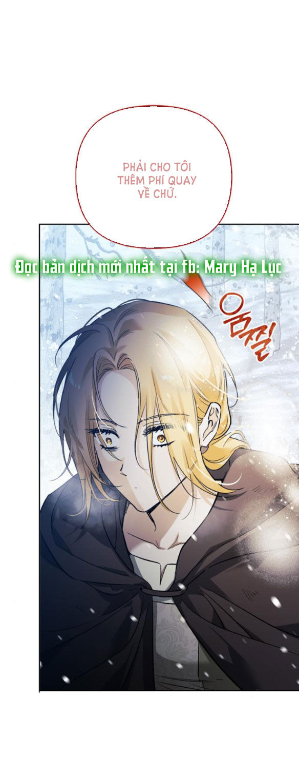 Tôi Thuần Hóa Chó Điên Của Chồng Cũ chapter 2.1 43