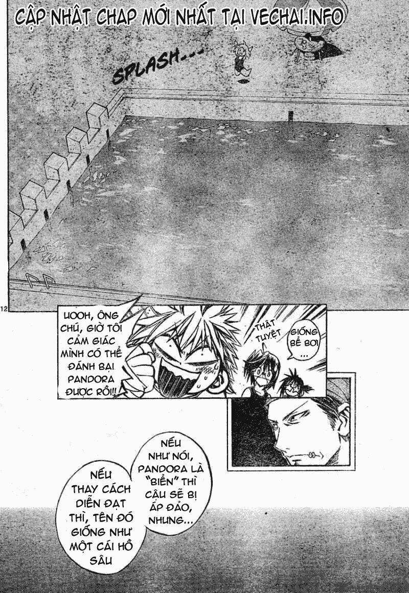 mixim12 chapter 103 11