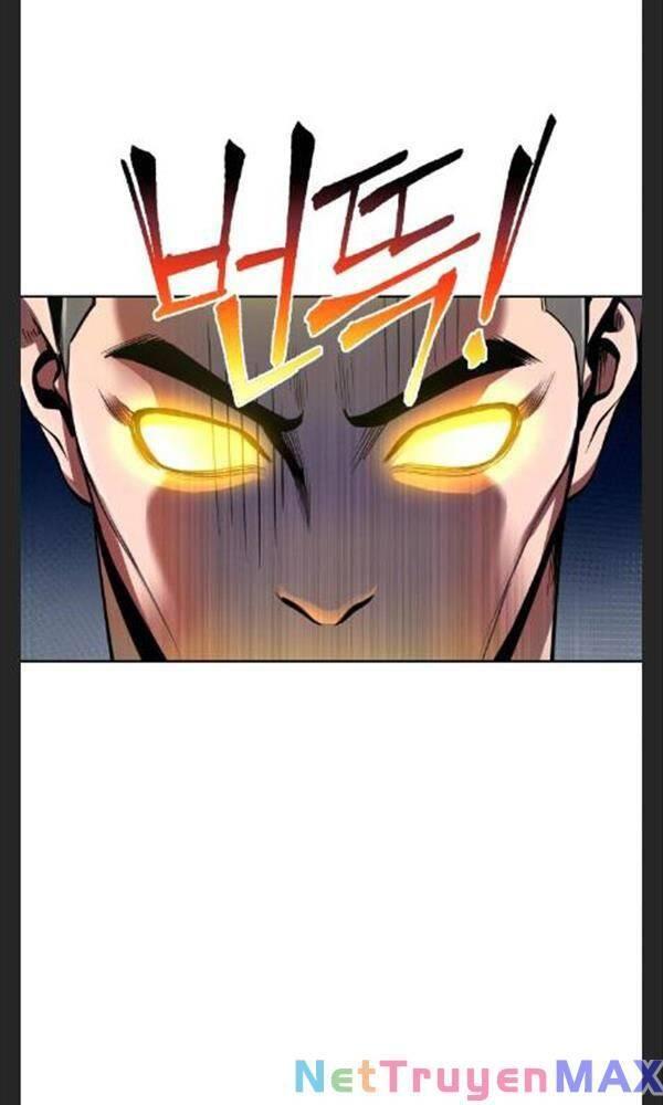 con trai út nhà ha buk paeng chapter 40 77