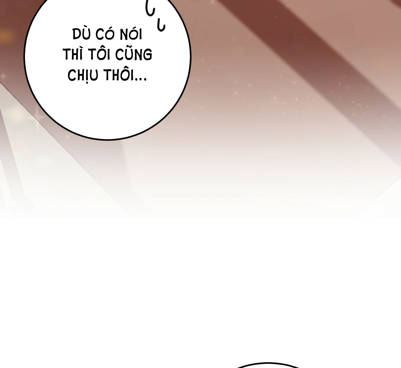 hãy nếm và nuốt đi nào chapter 19.2 37