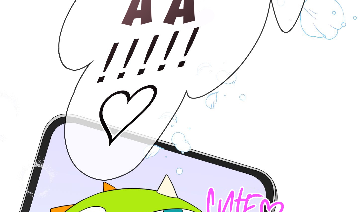 dear door chapter 160 106