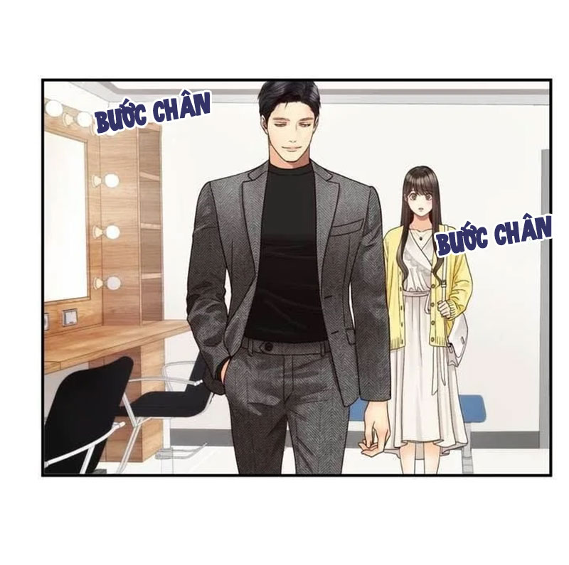 [16+] ánh sao ban mai chapter 26 25