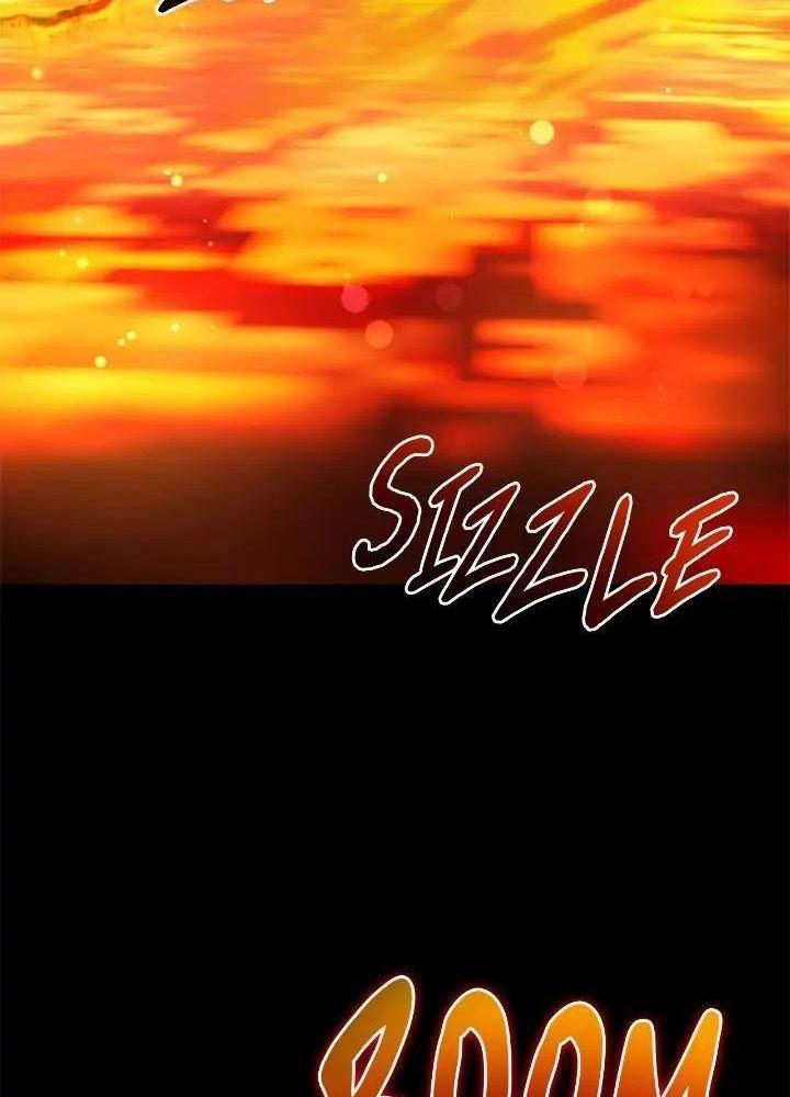 tại sao mẹ chồng tôi lại như thế này? chapter 28 10