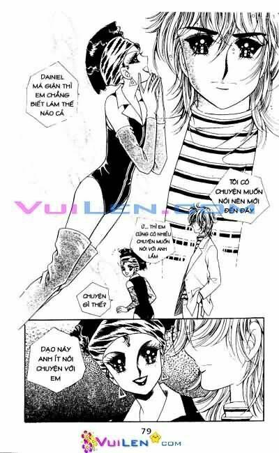 giảm cân để yêu chapter 5 79