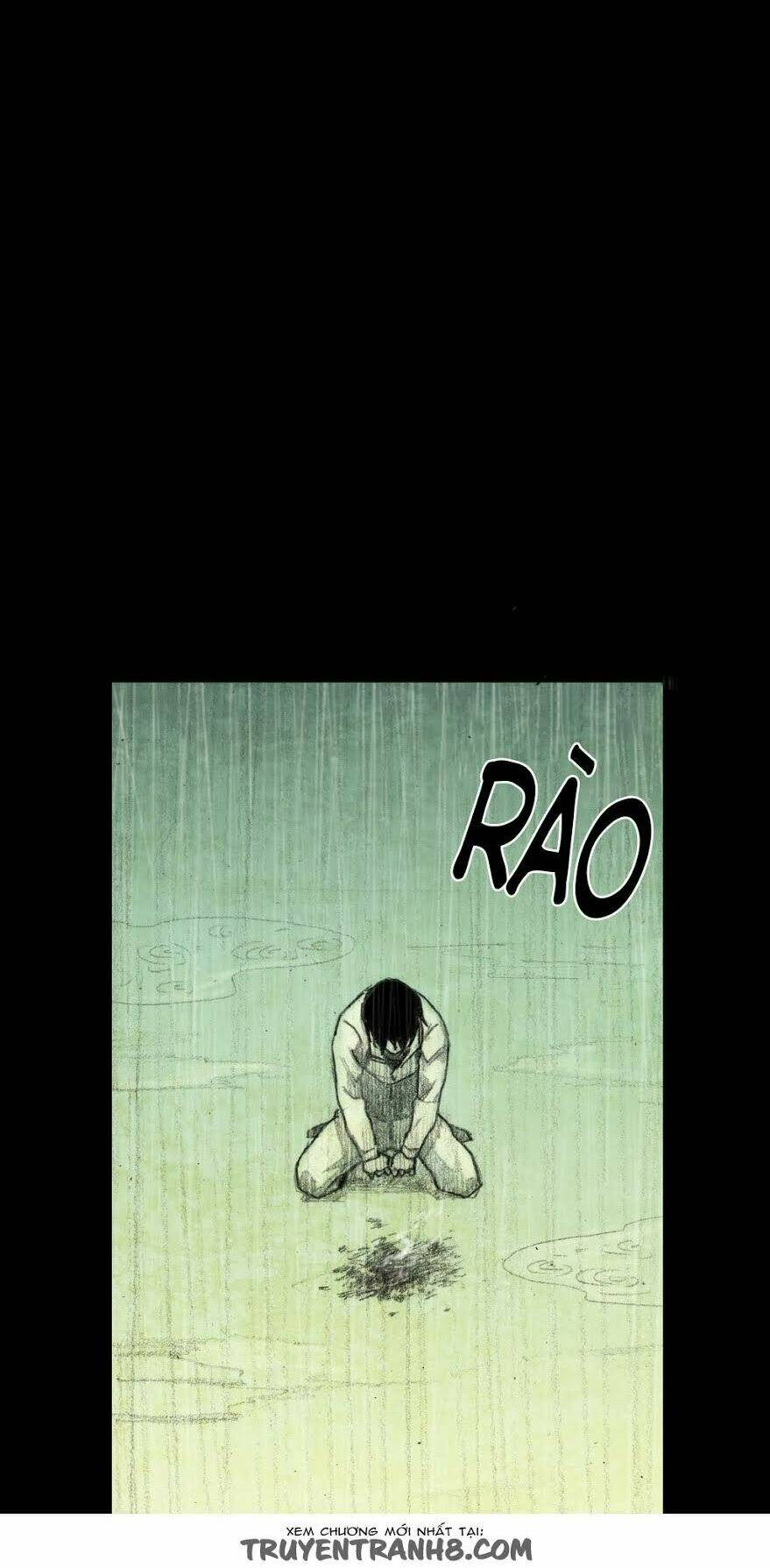 ngôi nhà của những búp bê chapter 26 73