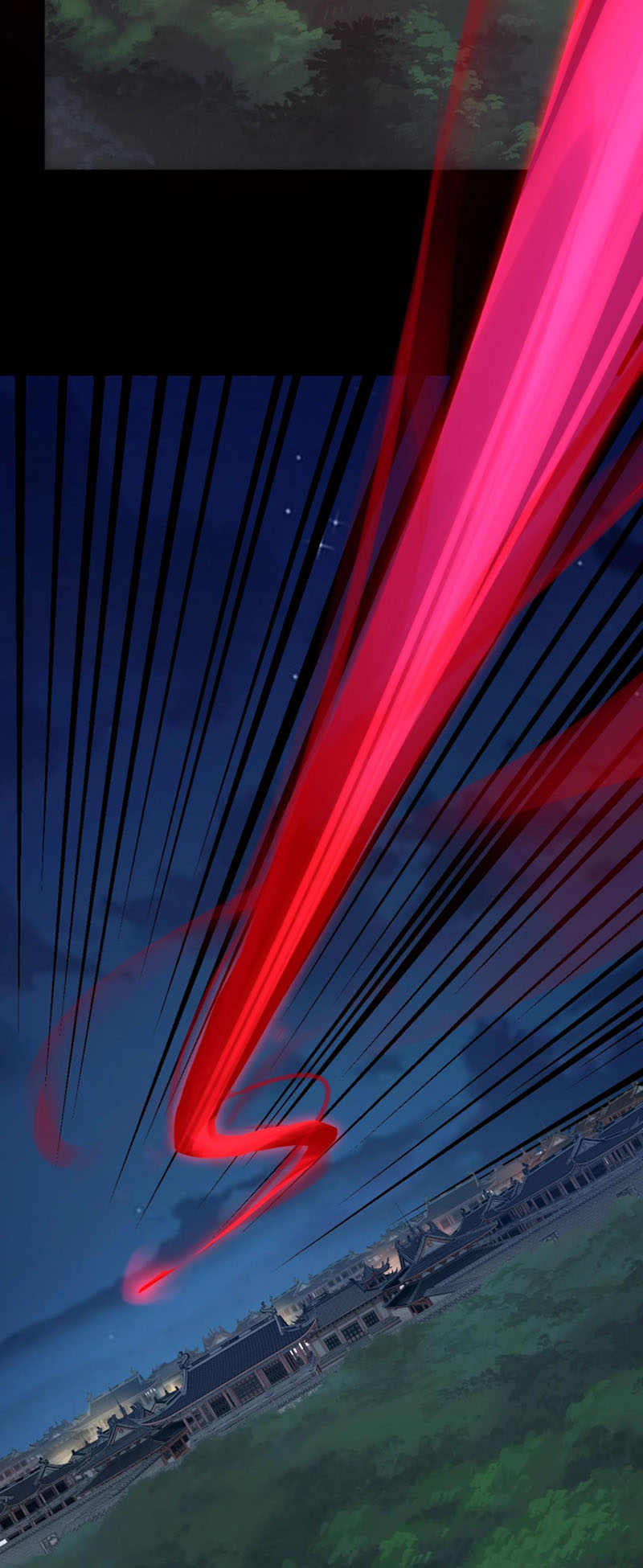 ta thiên mệnh đại phản phái [truyện chữ] chapter 11 48