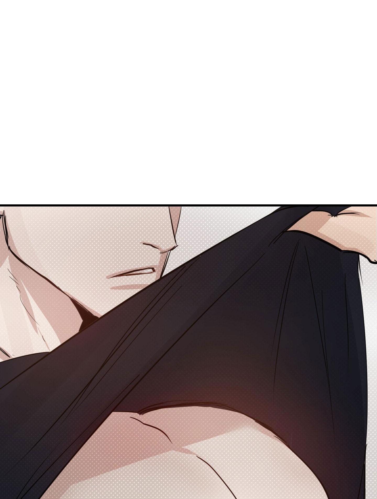 high clear chapter 1 62