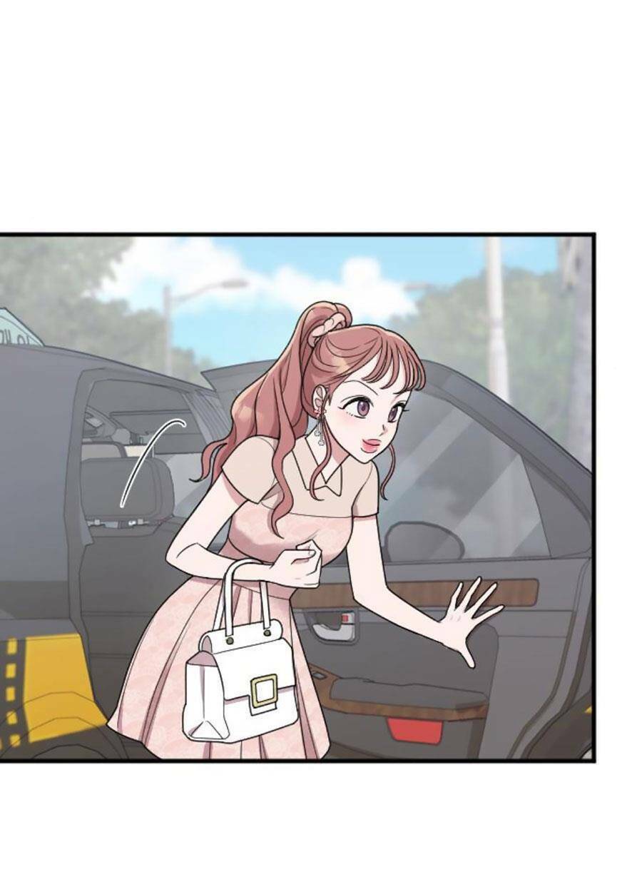 cô đi mà lấy chồng tôi đi chapter 23 66