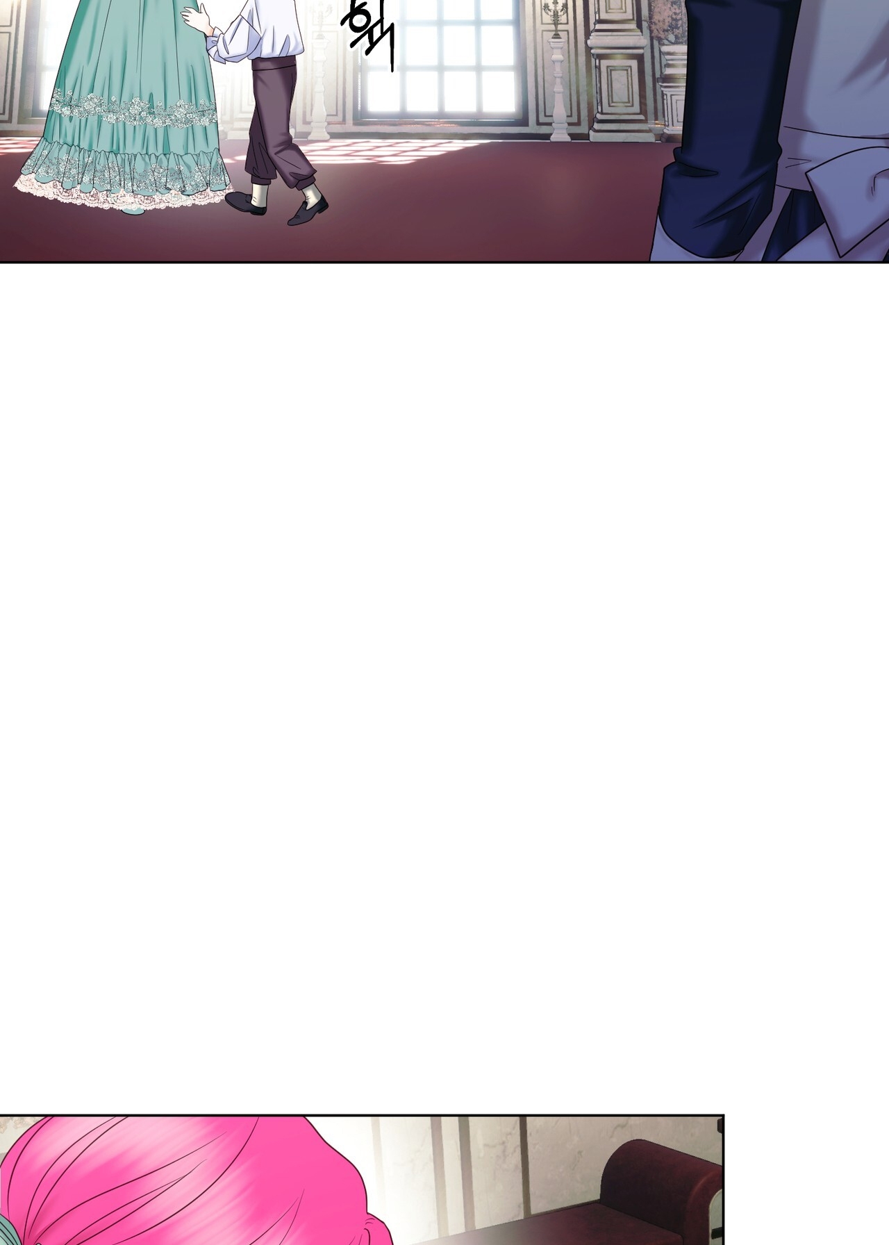 hợp đồng hôn nhân với hai người chồng chapter 9.2 29