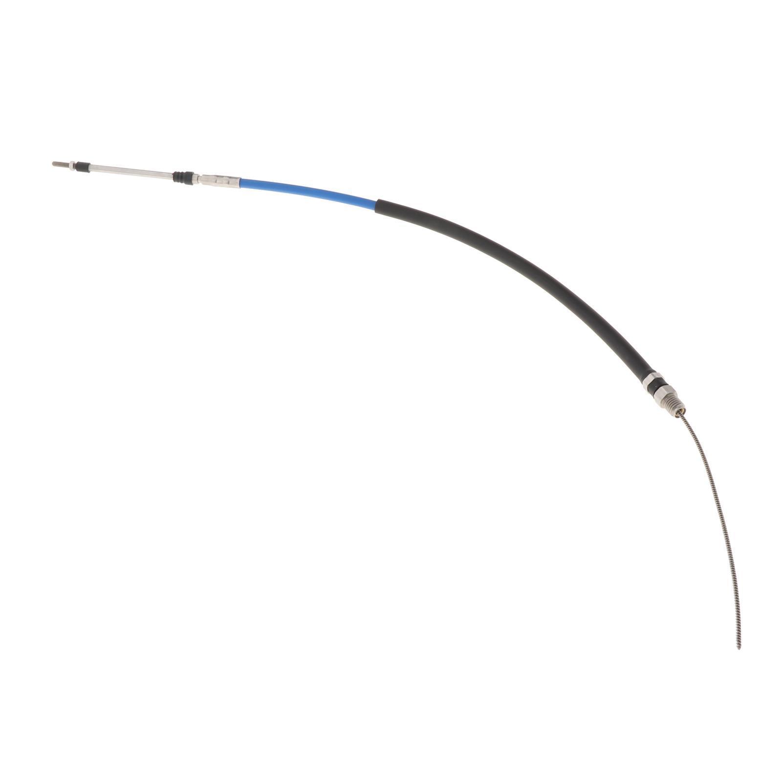 Marine Power Switch, Trim Replacement Remote Control For