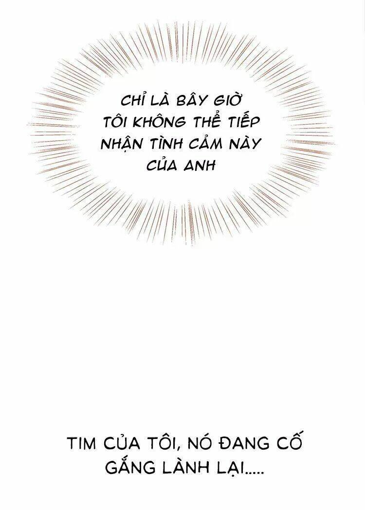 nở rộ trên bụi gai chapter 29 30