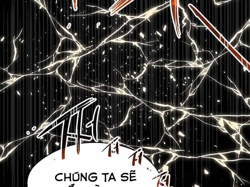 Ta Nhận Được Vật Phẩm Thần Thoại chapter 2.5 68