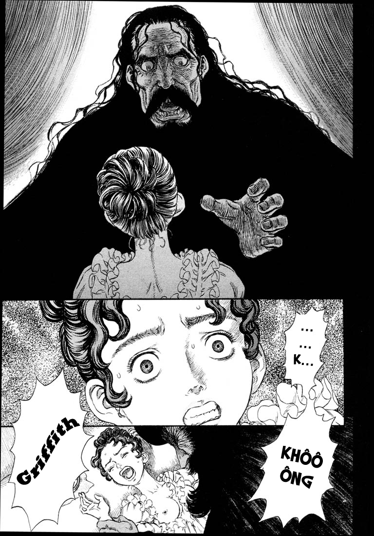 kiếm sĩ đen chapter 247 14