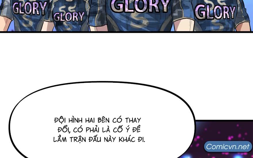 vua sinh tồn chapter 51 7