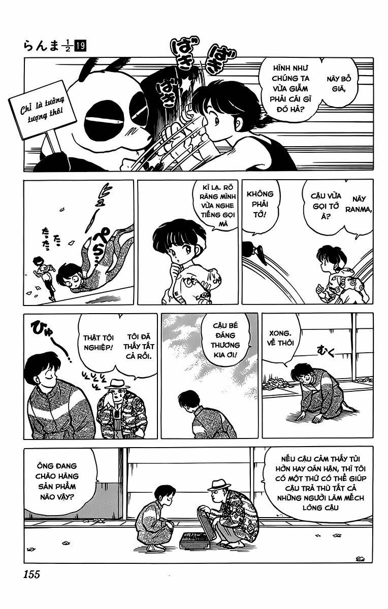 suối lời nguyền chapter 200 6