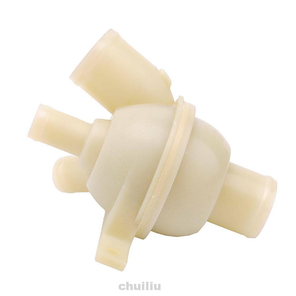 Bộ Tản Nhiệt Pem101130 Cho Xe Hơi Rover 4.0l 4.6l 1995-2002