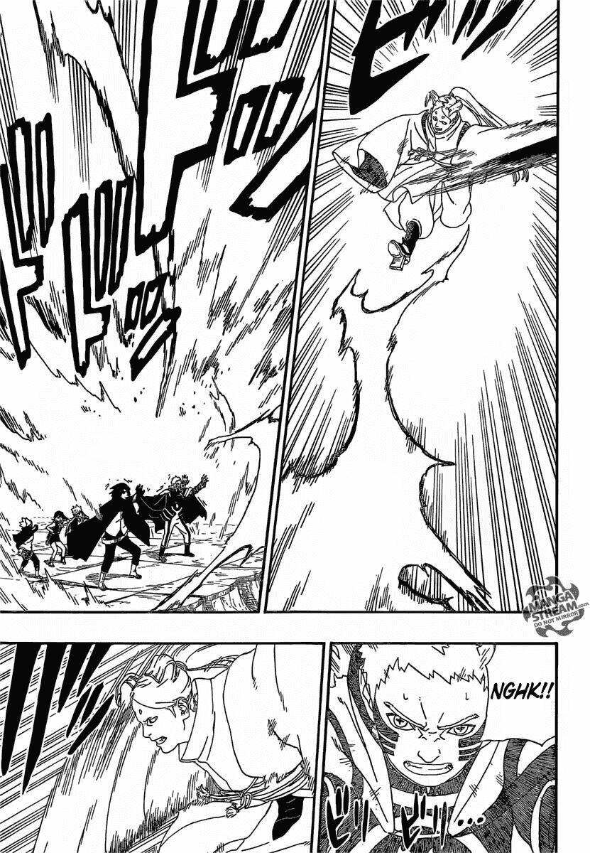 uzumaki boruto chapter 5.2 18
