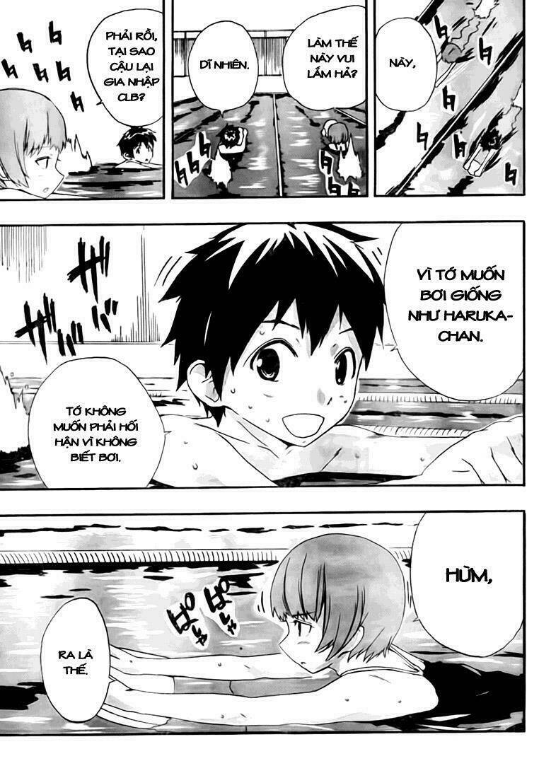 frogman chapter 5 14