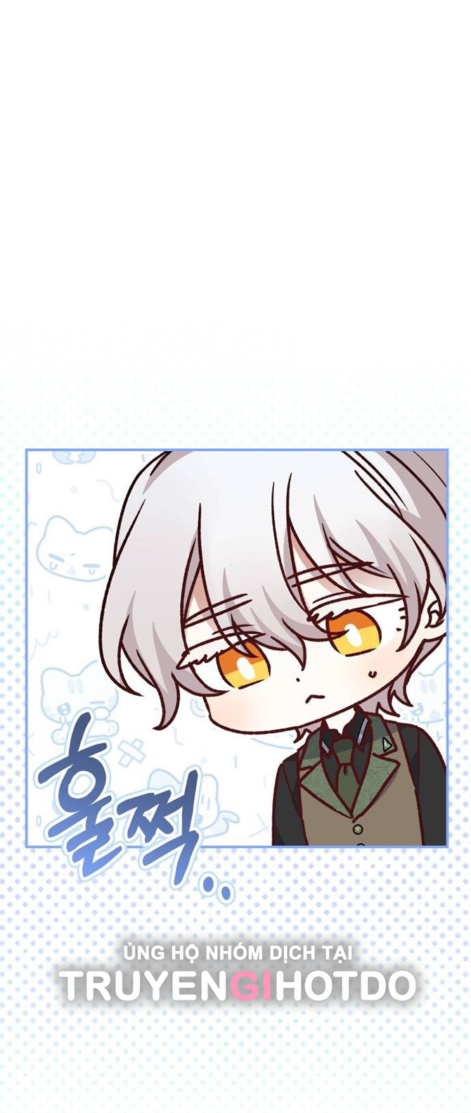 bạo chúa muốn có cuộc sống tốt đẹp chapter 67.1 7