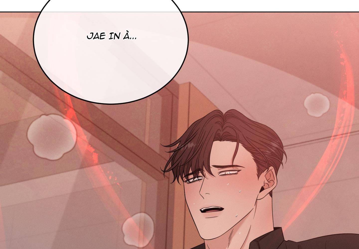 hội chứng minmotion chapter 16 192