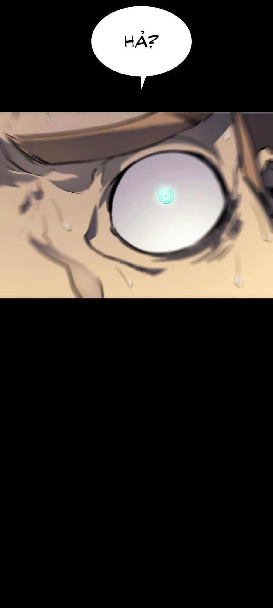 solo leveling 2 chapter 21 93