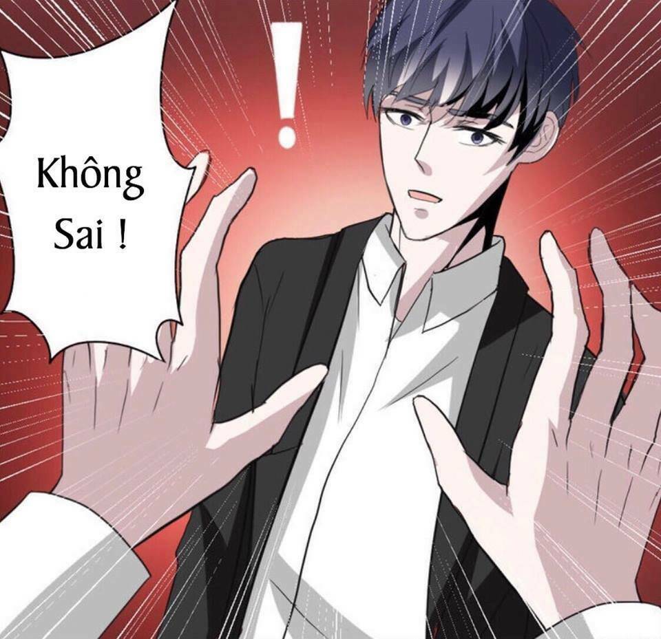 mộ huyết chi ương chapter 9 25