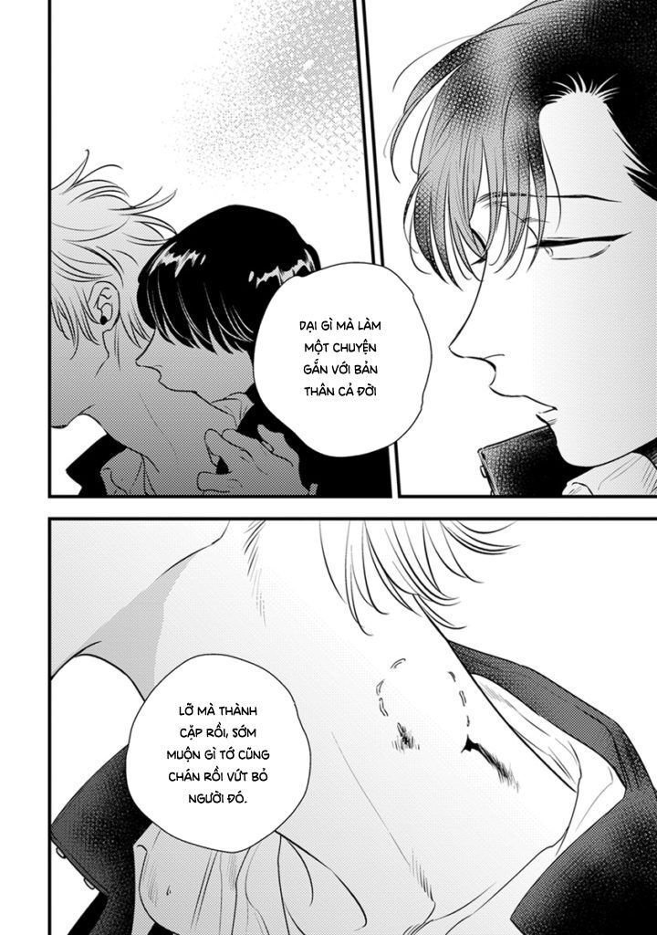 shounen no kyoukai chapter 6.5 12