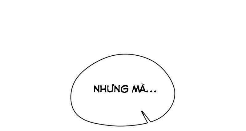 lãnh tình boss xin buông tay em chapter 11 20