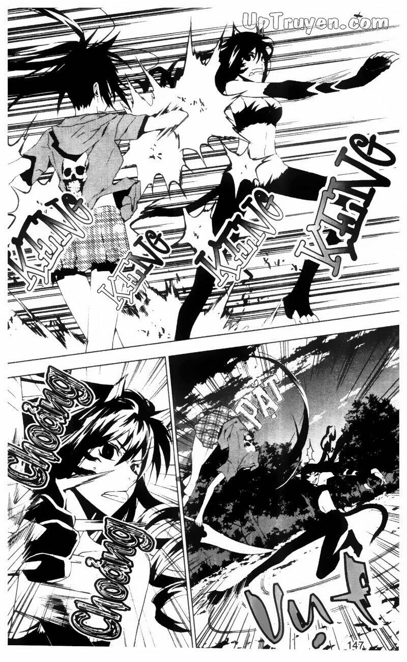 raiders chapter 12 30