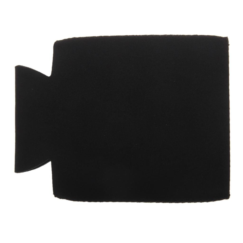 30pcs Stubby Holder Beer Soda Bottle Can Cooler Sleeve Wedding Favour Decor